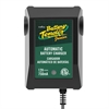 Junior Charger 12V @ 750 milliamp