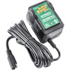 Junior Charger 12V @ 750 milliamp - image 2