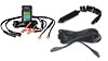Junior Kit 12V @ 750 milliamp