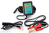 Junior Charger 6V @ 750 milliamp - image 1