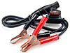 Junior Charger 6V @ 750 milliamp - image 2