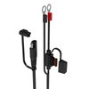 Plus Charger 12V @ 1.25 amps - image 3