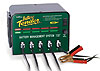 5-Bank Battery Charger 12V @ 2 amps per bank - image 1