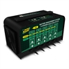 5-Bank Battery Charger 12V/6V @ 4 Amps Per Bank