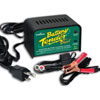 Plus Charger 6V @ 1.25 amps - image 1
