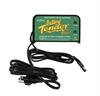 Battery Charger Plus Gel System 12V @ 1.25 Amps - image 1