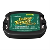 Solar Panel Controller Input Range: 5-45 Watts