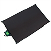 Solar Panel Charger with Built-In Controller 10 Watt - image 1