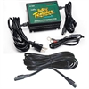 Charger & Cable Kit - image 1