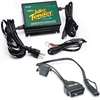 Charger & OBDII Cable Kit - image 1