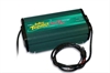 12V 20AMP HIGH FREQUENCY - image 1
