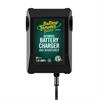 Junior Charger 6V @ 1.25A