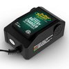 Junior Charger 6V @ 1.25A - image 2