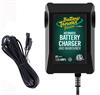 Junior 6 V Charger and Extension Lead Kit