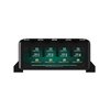 022-0148-DL-WH 4-Bank Battery Charger 12V @ 1.25 amps per bank - image 2