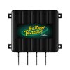 022-0148-DL-WH 4-Bank Battery Charger 12V @ 1.25 amps per bank - image 3
