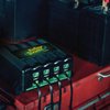 022-0148-DL-WH 4-Bank Battery Charger 12V @ 1.25 amps per bank - image 4