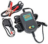 Handheld Battery Charger 12V @ 800 milliamp