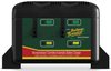 2-Bank Battery Charging Station 12V @ 1.25 amps per bank - image 2