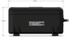 2-Bank Battery Charging Station 12V @ 1.25 amps per bank - image 3