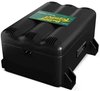 2-Bank Battery Charging Station 12V @ 1.25 amps per bank - image 4