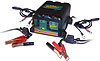 *REMAN - 2-Bank Battery Charger 12V @ 1.25 amps per bank - image 1