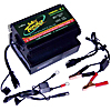 Power Tender Plus Charger 16V @ 4 amps - image 1