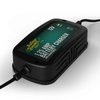 0220185GDLWH Battery Charger, 12 V @ 1.25 AMP - image 2