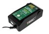 Automatic Selectable Lead Acid/Lithium Battery Charger - image 2