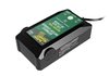 Automatic Selectable Lead Acid/Lithium Battery Charger - image 3