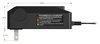 Automatic Selectable Lead Acid/Lithium Battery Charger - image 4