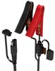 022-0258-DL-WH Weather-Resistant Battery Charger & Maintainer [5 amps@12V/2.5 amps@24V] - image 2