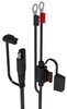 022-0258-DL-WH Weather-Resistant Battery Charger & Maintainer [5 amps@12V/2.5 amps@24V] - image 3
