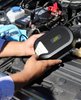 022-0258-DL-WH Weather-Resistant Battery Charger & Maintainer [5 amps@12V/2.5 amps@24V] - image 4