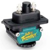 Power Connect Trolling Motor and Misc.-DC connector. - image 2