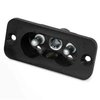 Power Connect Trolling Motor and Misc.-DC connector. - image 4