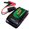 JUMP STARTER - image 1