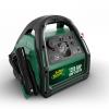 1200 Amp Jump Starter - image 1