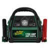 1200 Amp Jump Starter - image 2