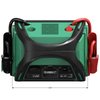 1200 Amp Jump Starter - image 3