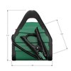 1200 Amp Jump Starter - image 4