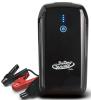 800 Amp Jump Starter - image 1