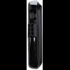 800 Amp Jump Starter - image 3