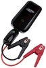 800 Amp Jump Starter - image 4