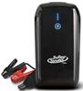 1000 Amp Jump Starter - image 1