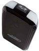 1000 Amp Jump Starter - image 2