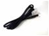 BT PLUS ADAPTER CABLE - image 1