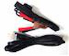 BT PLUS ADAPT SET(CLAMPS) - image 1