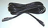 Extension Lead 12.5 ft.