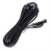 Extension Lead 25 ft.